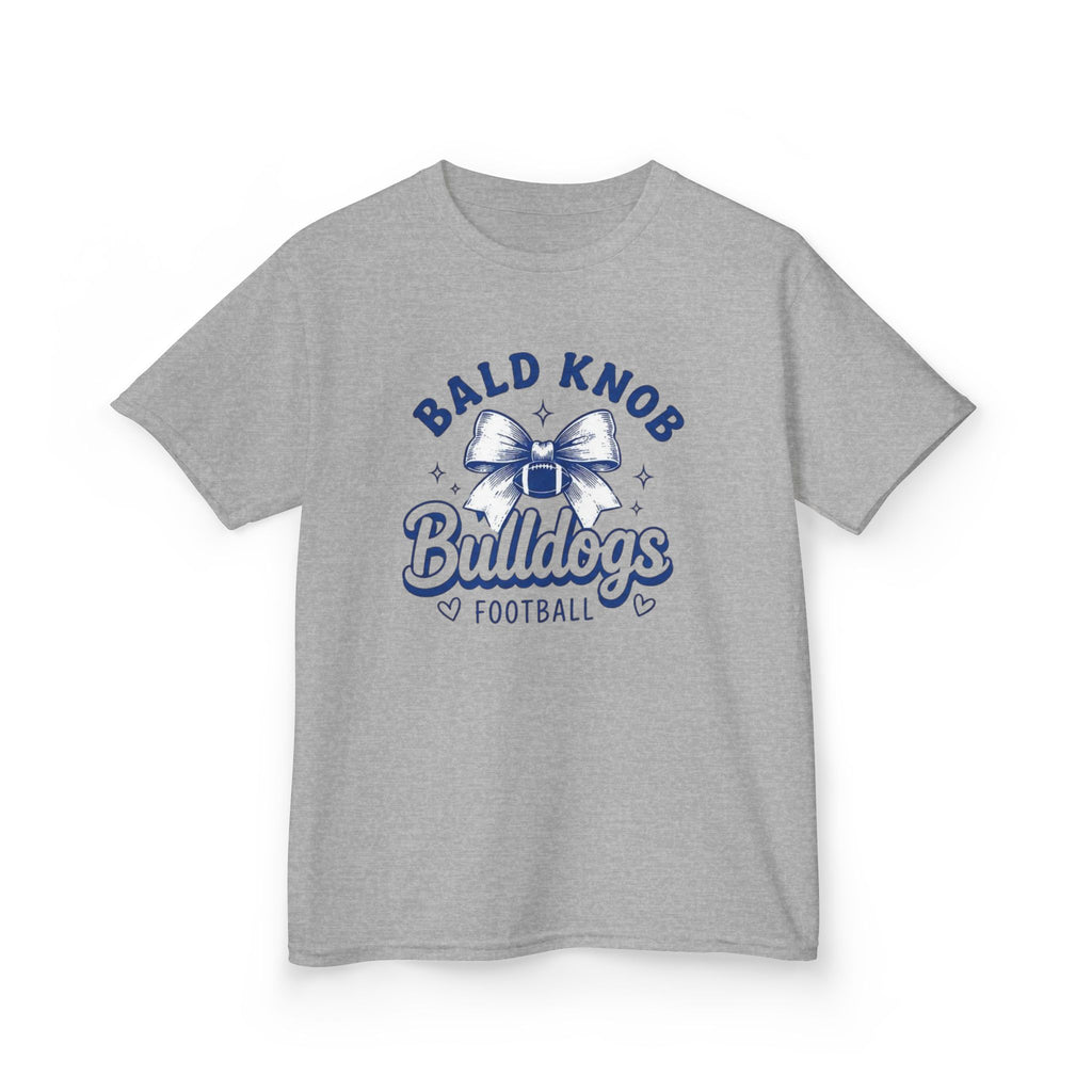 Kids Heavy Cotton™ Tee
