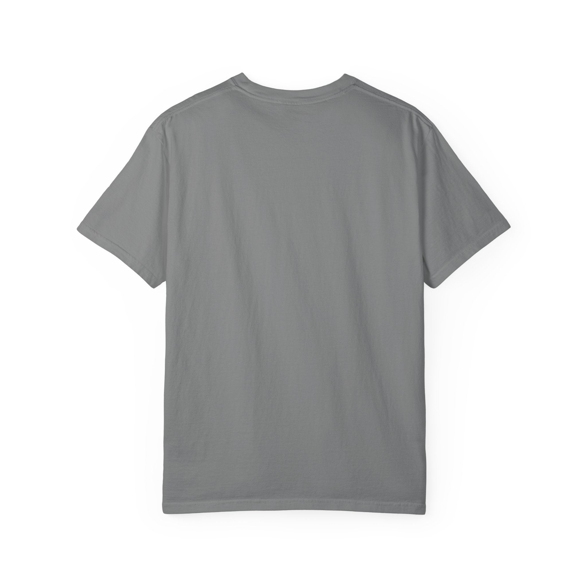 Bulldogs Football Bow T-Shirt — Bald Knot Game Day Tee