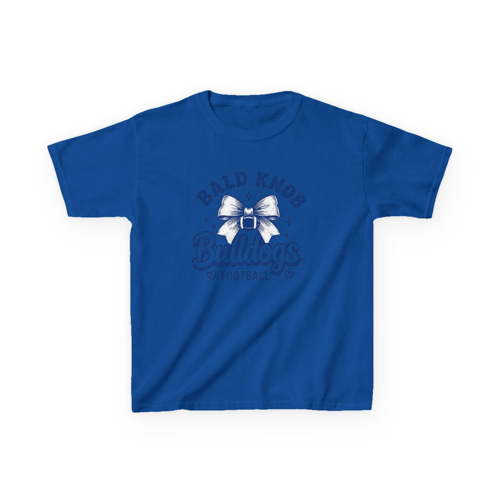 Kids Heavy Cotton™ Tee
