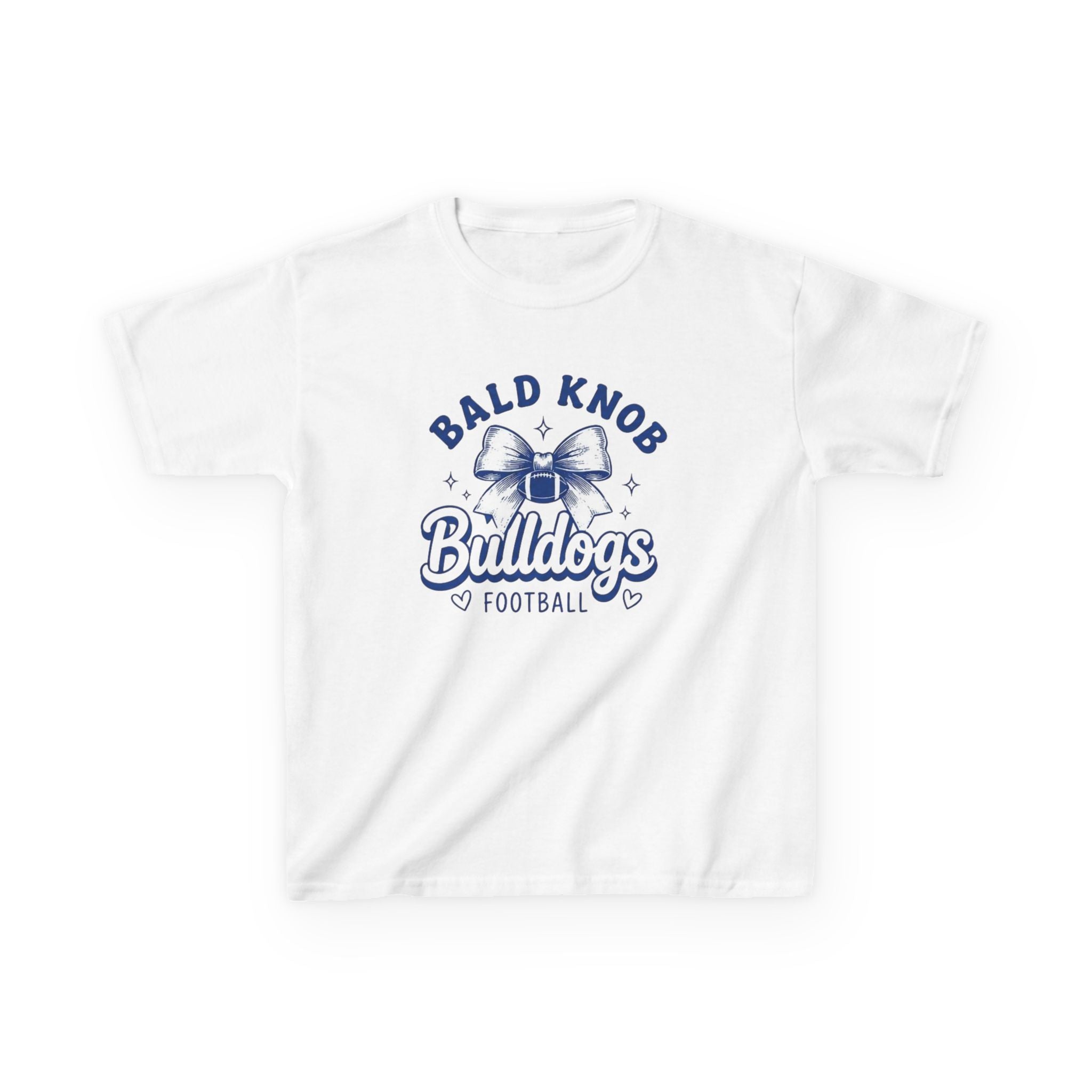 Kids Heavy Cotton™ Tee