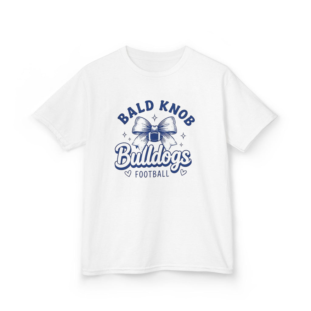 Kids Heavy Cotton™ Tee