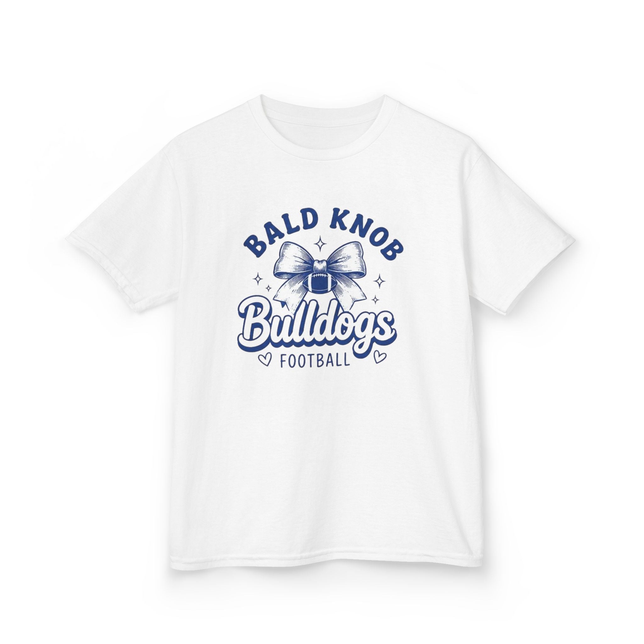 Kids Heavy Cotton™ Tee