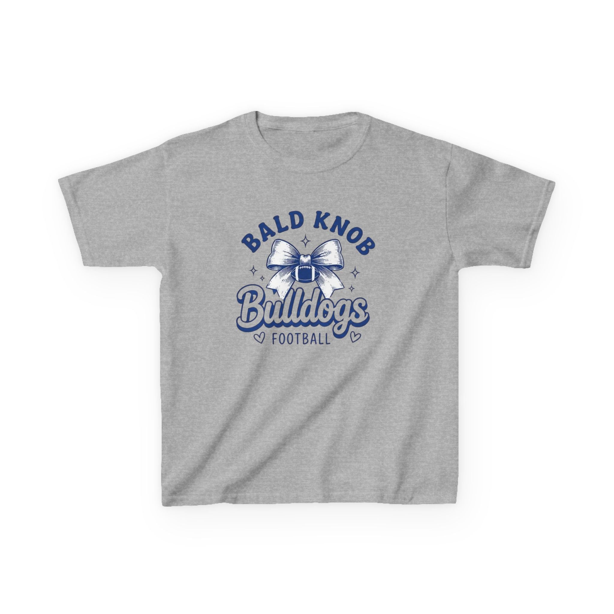 Kids Heavy Cotton™ Tee