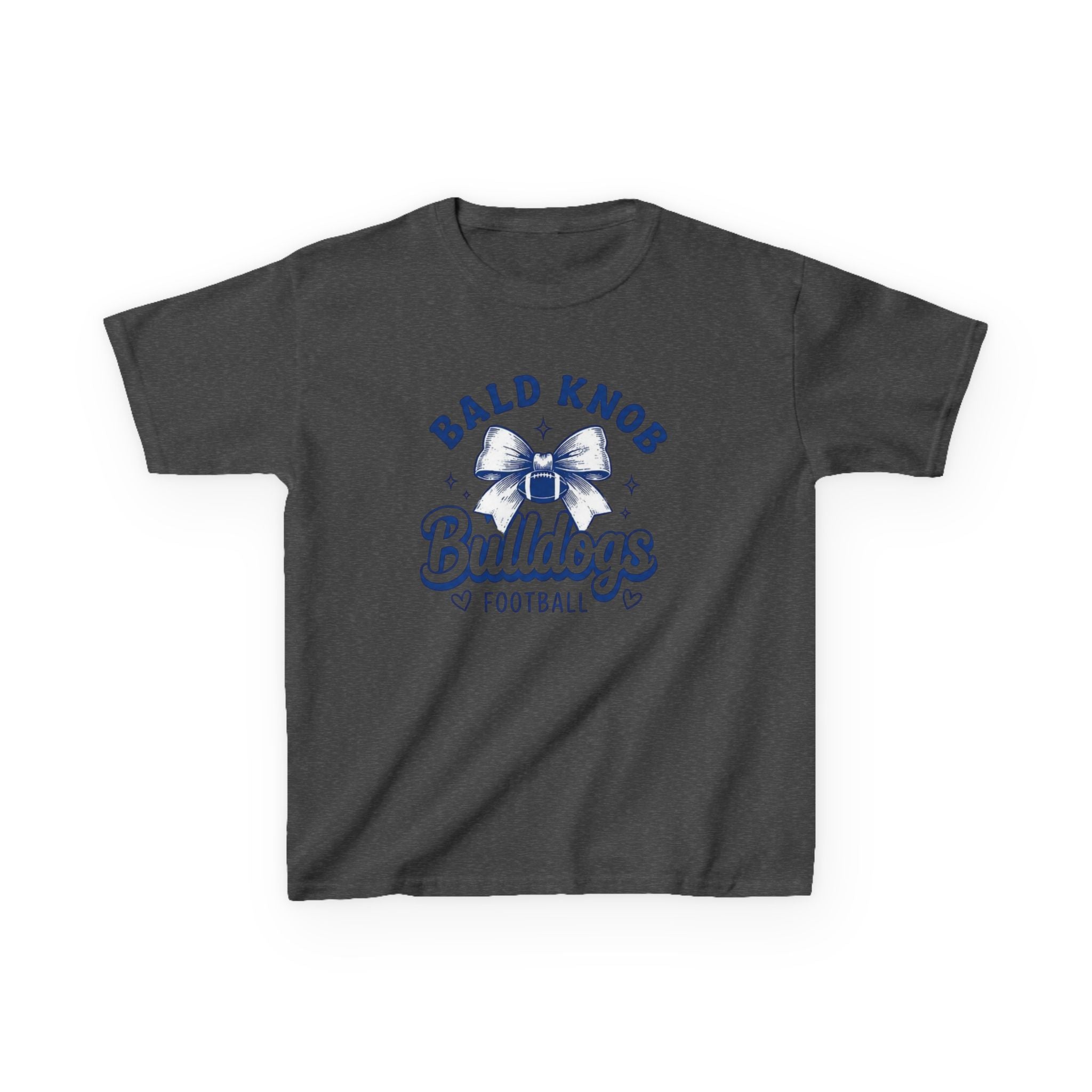 Kids Heavy Cotton™ Tee